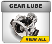 gear-lube.png