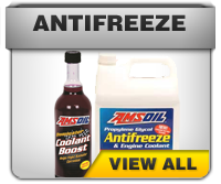 antifreeze.png